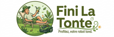Fini La Tonte